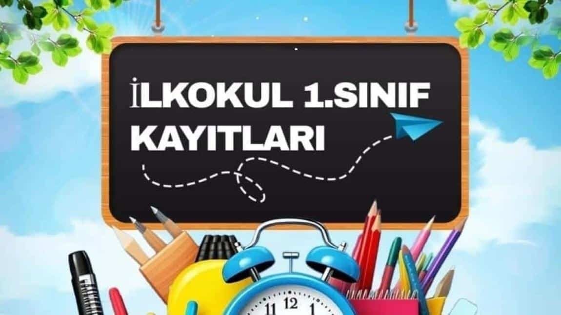 1. Sınıf Şubeleri İle Sınıf Öğretmenlerinin E-Okul Üzerinden Kura ile Belirlenmesi